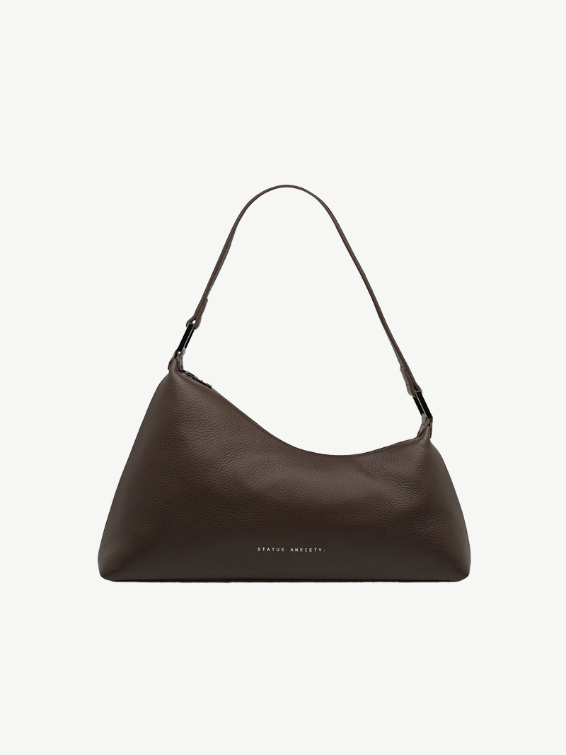 Reverie Bag