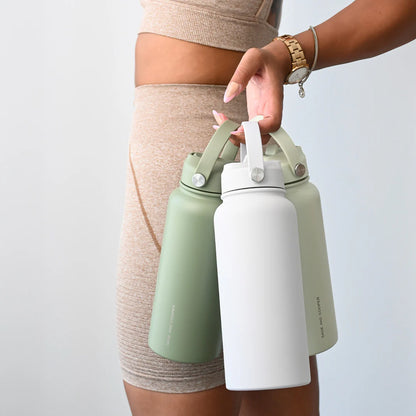 Classic drink bottle - 1.8L
