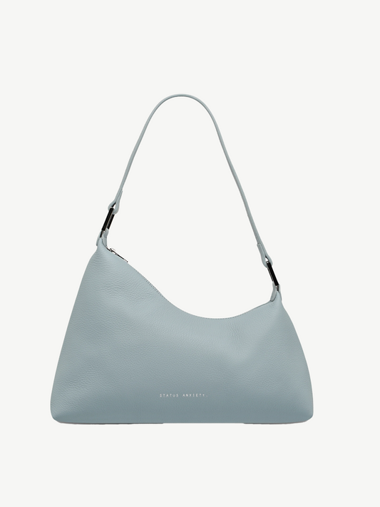 Reverie Bag