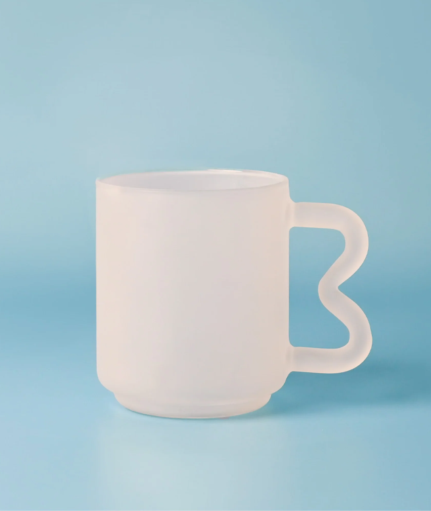 Eloise cup  - s coop