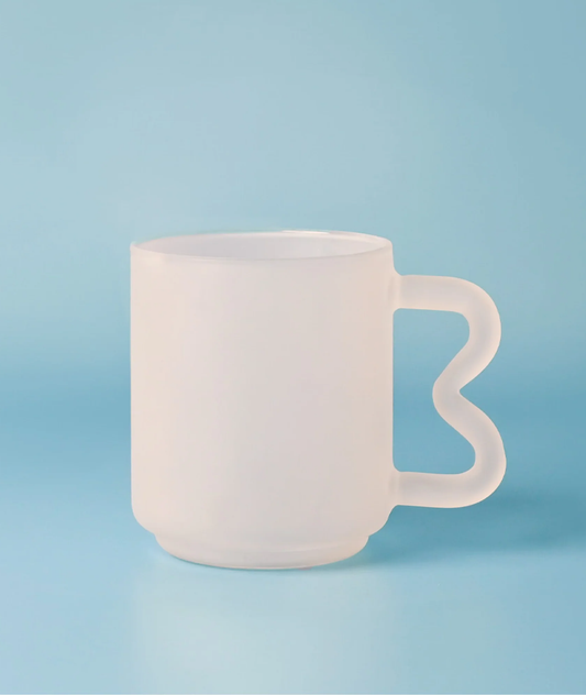 Eloise cup  - s coop