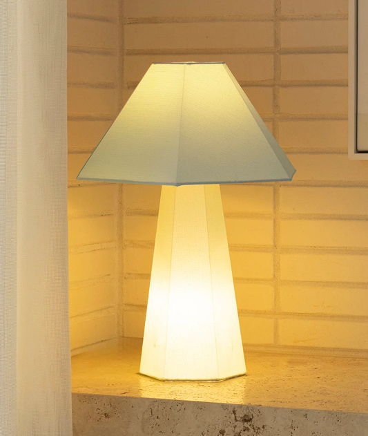Blake Table Lamp