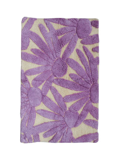 Mosey me - margarita bath mat