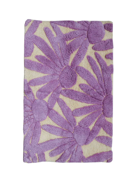 Mosey me - margarita bath mat