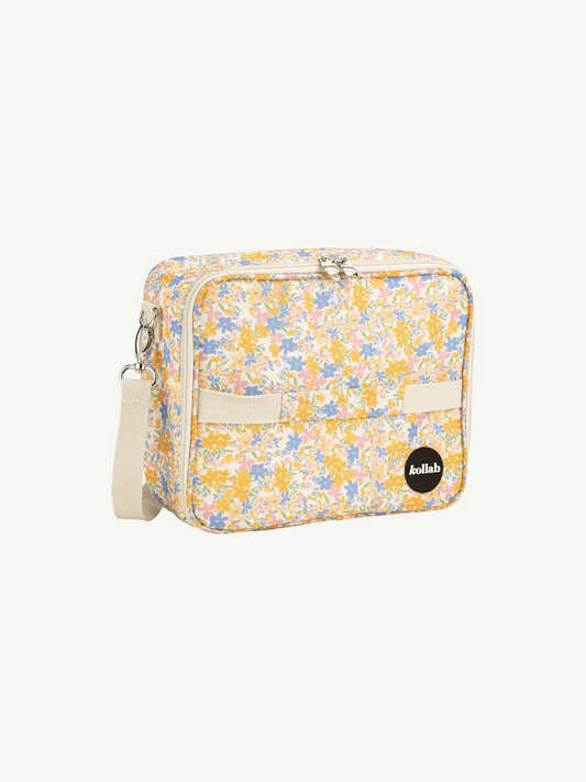 Kollab - Bento bag Emily Jo