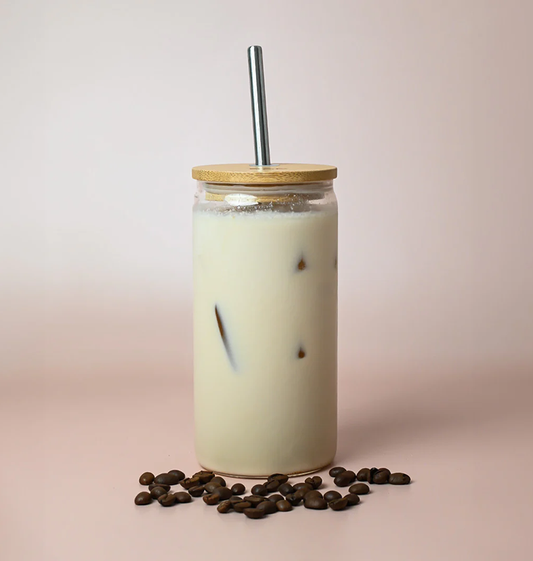 Carnaby 500ml tumbler - S Coop