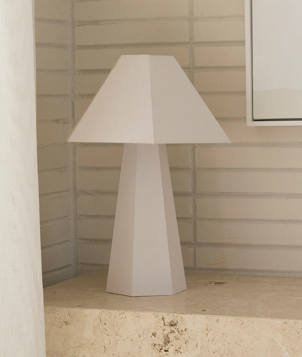 Lamps Paola and Joy