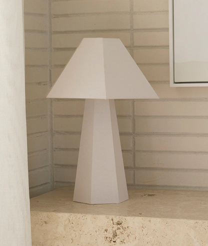 Lamps Paola and Joy