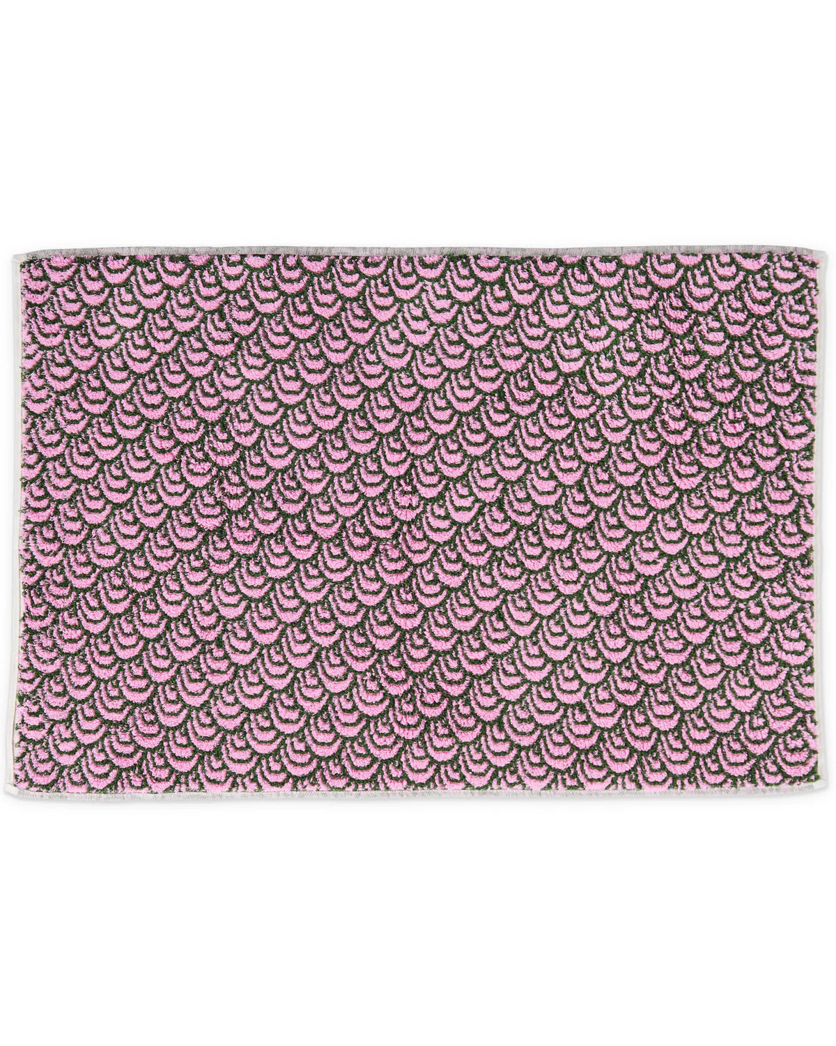 Kip & Co - Morning Delight Turkish Bath Mat One Size