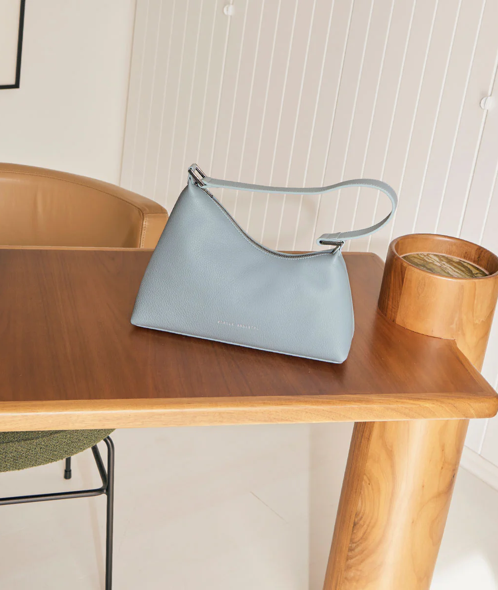 Reverie Bag